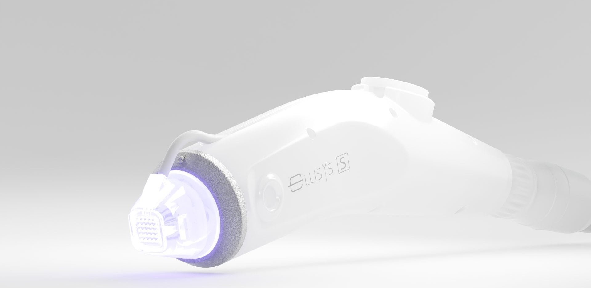 Ellisys Sense